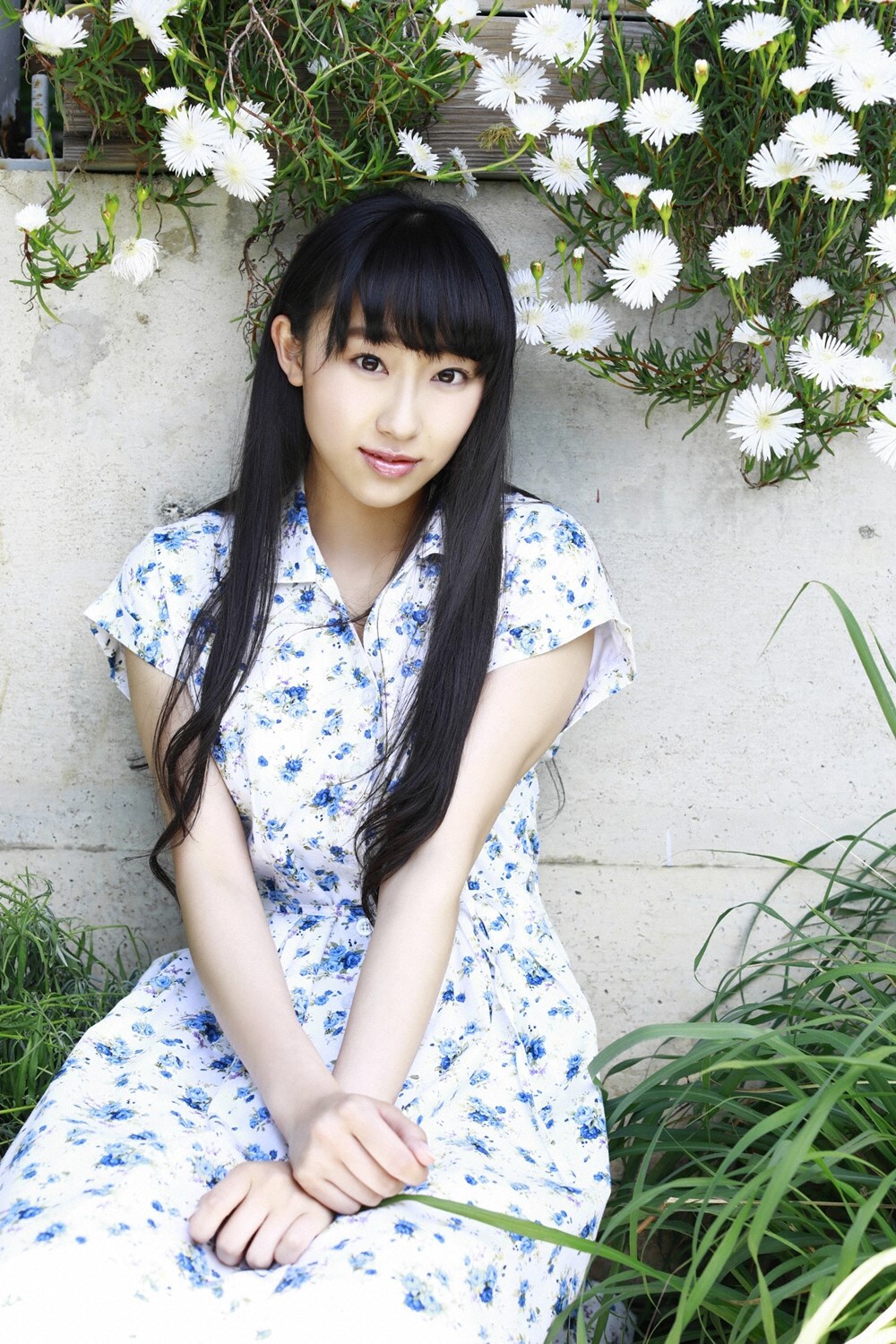 YS-Web-Vol.788 Suzuka Kimura 木村涼香